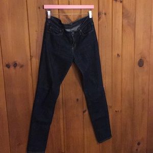 Citizens of Humanity Jeans